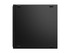 Lenovo ThinkCentre M70q Gen 6