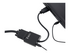 Cablexpert A-HDMI-VGA-03