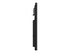 ViewSonic ViewBoard IFP6541-1-1C IFP41-1 Series
