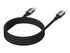 Vision Techconnect - USB typ C-kabel