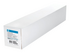 HP - affischpapp - satin