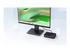 Acer Chromebox Mini CXM2