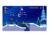 New Super Mario Bros. U Deluxe Nintendo Switch