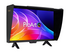ASUS ProArt PA27USD - OLED-monitor