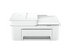 HP Deskjet 4220e All-in-One
