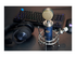 Blue Microphones Bluebird SL