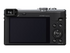 Panasonic Lumix DMC-TZ60