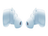 Bose QuietComfort Earbuds