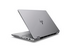 HP ZBook Fury 16 G1i Mobile Workstation