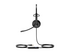 Yealink UH34 Mono - headset