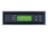 APC Symmetra LX 8kVA Scalable to 16kVA N+1