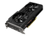 Palit GeForce RTX 3060 Ti Dual