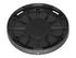 Jabra Secure Mount monteringssats