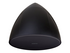 Crestron Saros PDS8T