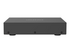QNAP QSW-1105-5T - switch