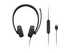 Lenovo Gen 2 - headset