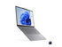 Lenovo Yoga Slim 7 15ILL9 Aura Edition