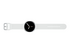 Samsung Galaxy Watch8