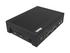 Lenovo ThinkEdge SE30n Gen 2