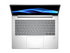 HP EliteBook 6 G1a Notebook AI