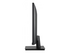 ViewSonic VA3209-MH - LED-skärm