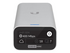 Ubiquiti UniFi Cloud Key