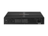 HPE Aruba Networking CX 6000 8p 10M/100M/1G Class4 PoE 2p SFP 1G 67W Switch