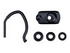 EPOS - tillbehörssats för headset
