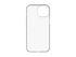 Zagg Crystal Palace Lite