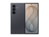 Samsung Galaxy Z Fold8 Ultra