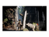 Beast of Reincarnation Deluxe Edition Sony PlayStation 5