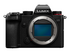 Panasonic Lumix DC-S5