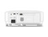 BenQ MH560C - DLP-projektor