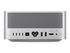 Apple Mac Studio - USFF M2 Ultra