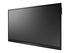 Neovo IFP-6502 IFP Series