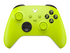 Microsoft Xbox Wireless Controller