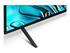Sony Bravia 3 Professional Displays FWD-43S35 43" Klass (42.5" visbar) LED-bakgrundsbelyst LCD-TV
