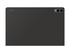 Samsung EF-DX930 - tangentbord och foliefodral (bokomslag)