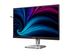 Philips 27B2U4601 - 4000 Series