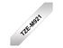 Brother TZe-M921 - bandlaminat