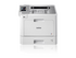 Brother HL-L9310CDW - skrivare