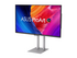 ASUS ProArt PA27UCDMR