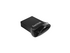 SanDisk Ultra Fit - USB flash-enhet