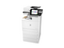 HP Color LaserJet Enterprise MFP M776dn