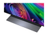 LG OLED65C65LA C6 Series