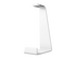 Multibrackets M Headset Holder monteringssats