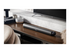 Sharp HT-SB107 - soundbar