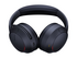 Yealink BH78 - headset