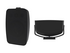 Crestron Saros SMT6T-AW-B-T-EACH