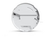 Ubiquiti UniFi AI Multi Sensor 4